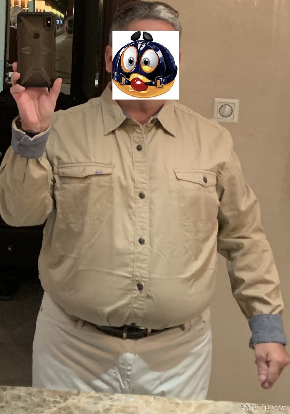 Swingers Hotwife Cuckold Davao City - TingTong2013