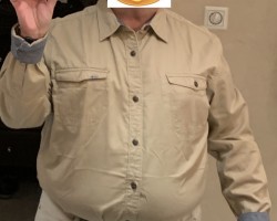 Swinger Hotwife Cuckold Davao City - TingTong2013