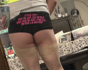 Swinger Hotwife Cuckold User