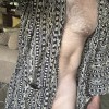Reno-Tahoe swinger hotwife & cuckold profile – Bestxxxlife69 on Rocktie
