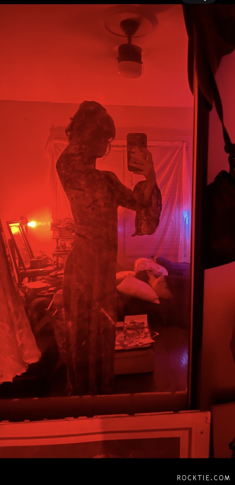 Swingers Hotwife Cuckold San Antonio - Oedipamaas69