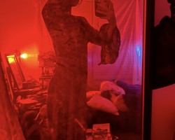  - Oedipamaas69 Photo