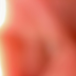 Couplelove: Swingers Hotwife Cuckold