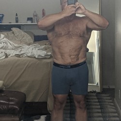 DM462020: Swingers Hotwife Cuckold