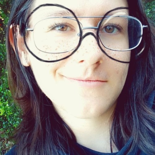 Eurypides: Swingers Hotwife Cuckold