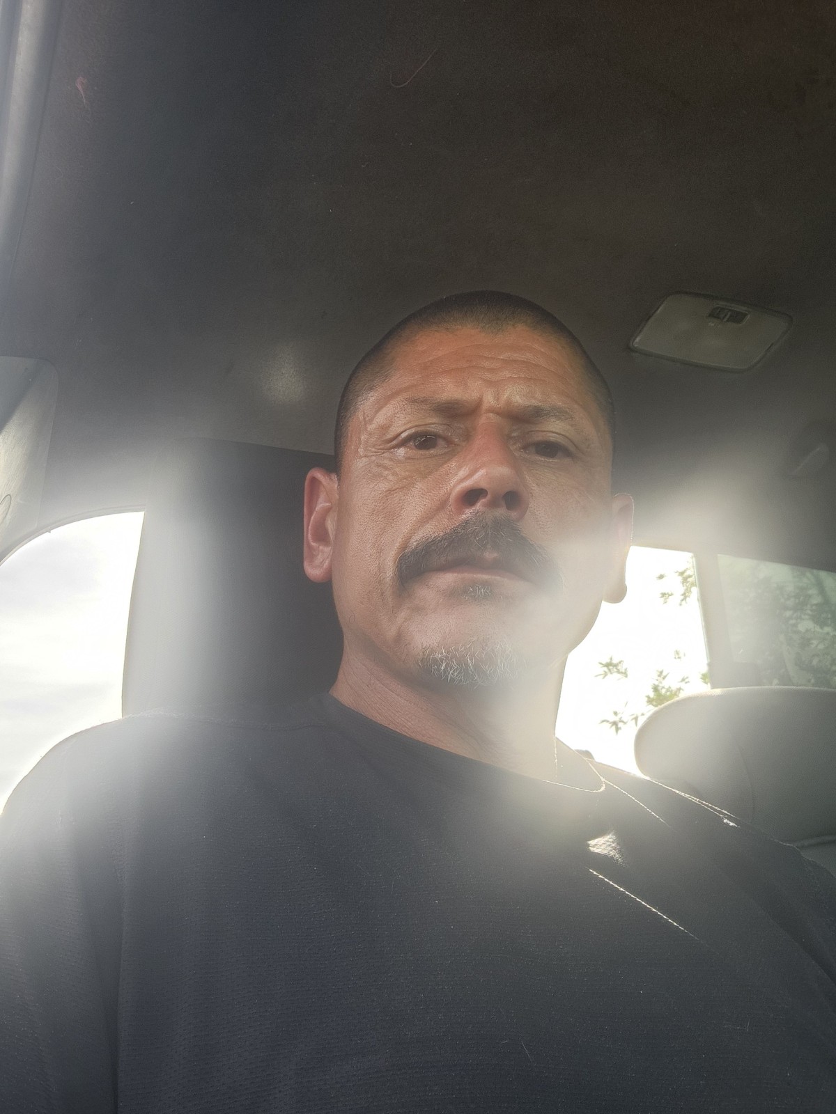 Ralphy69 member profile in Phoenix, Arizona