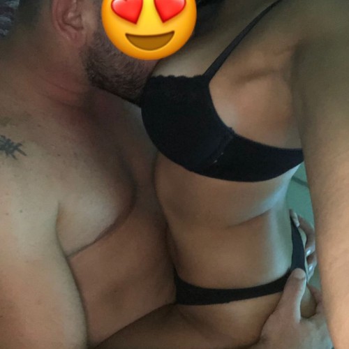 DANAAVI: Swingers Hotwife Cuckold