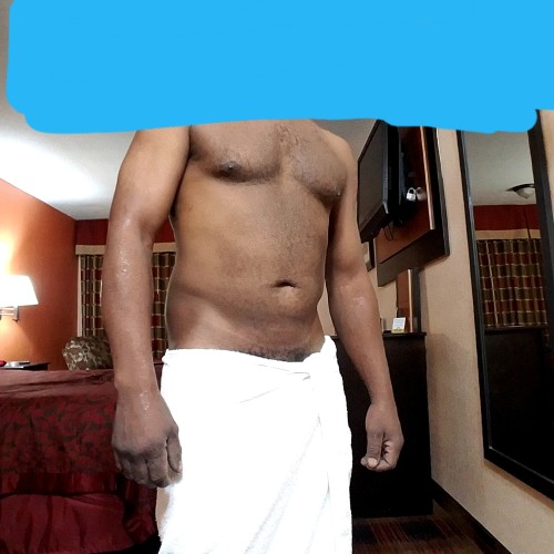 Creamugood: Swingers Hotwife Cuckold