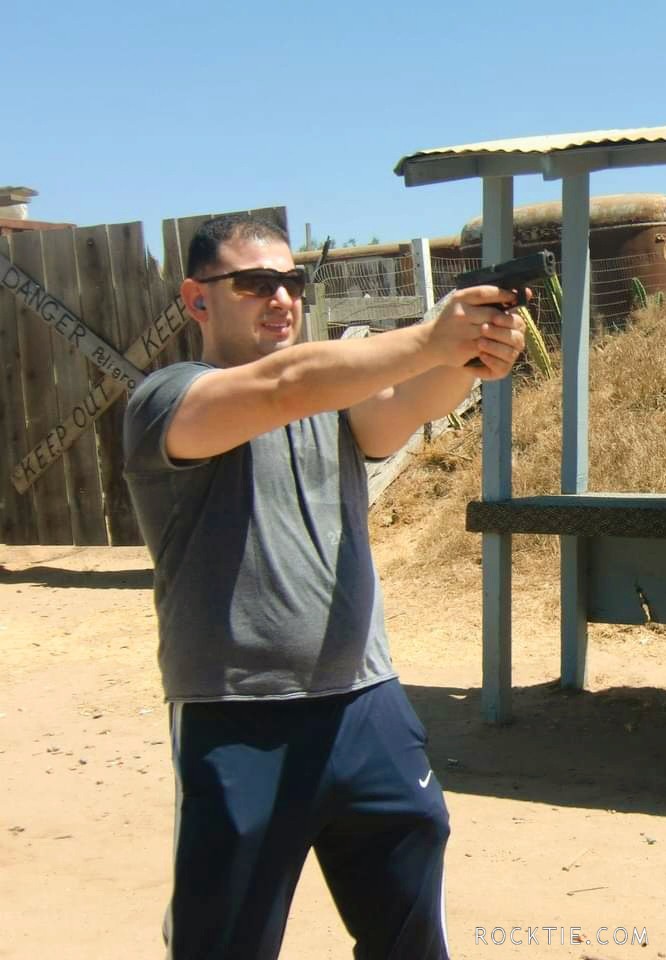 Swingers Hotwife Cuckold Inland Empire - Army0007man