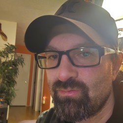 Downunderfav: Swingers Hotwife Cuckold