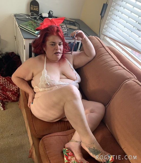 Swingers Hotwife Cuckold Nashville - swingingbbwwife