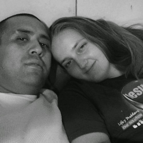 ronnyhuerta20: Swingers Hotwife Cuckold