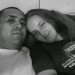 ronnyhuerta20: Swingers Hotwife Cuckold