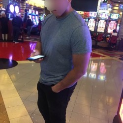 Swinger Hotwife Cuckold Virginia Beach, Virginia