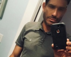 Swinger Hotwife Cuckold Inland Empire - Uberfukers