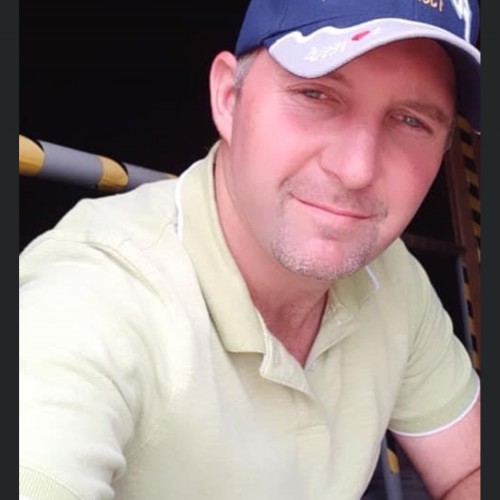 CupidsArrows2009: Swingers Hotwife Cuckold