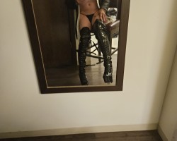 Swinger Hotwife Cuckold Houston - Paulette