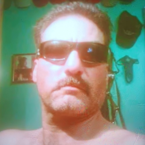 Azbadboy4u: Swingers Hotwife Cuckold