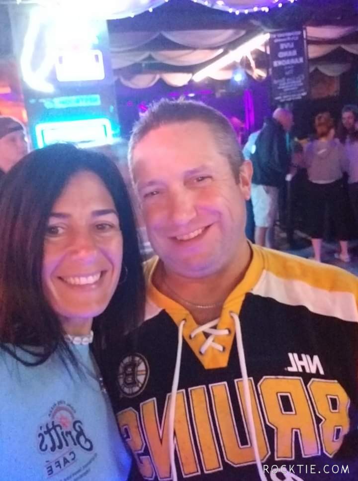 Swingers Hotwife Cuckold Tampa-Lakeland - melandtim