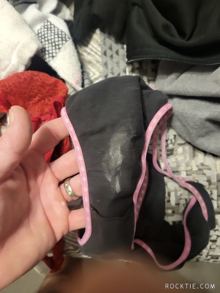 Swingers Hotwife Cuckold Pittsburgh - Hotwifebbc