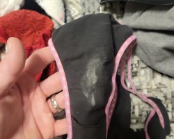 Swinger Hotwife Cuckold Pittsburgh - Hotwifebbc