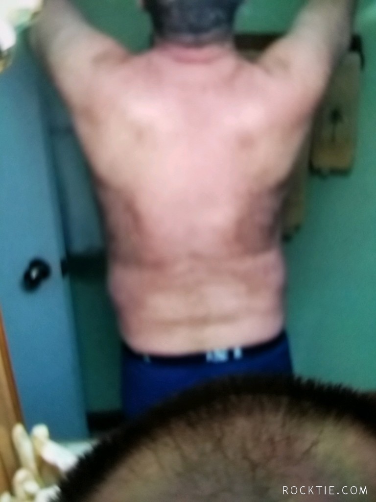 Swingers Hotwife Cuckold Phoenix - Koko118