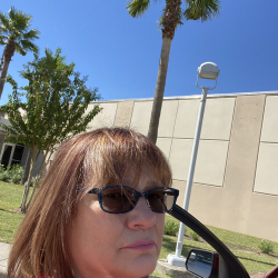 Swingers Hotwife Cuckold Fuck My Wife San Antonio Texas