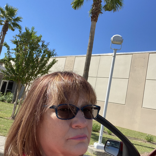 RodKay: Swingers Hotwife Cuckold