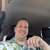 Sacramento swinger hotwife & cuckold profile – Calilove46333 on Rocktie