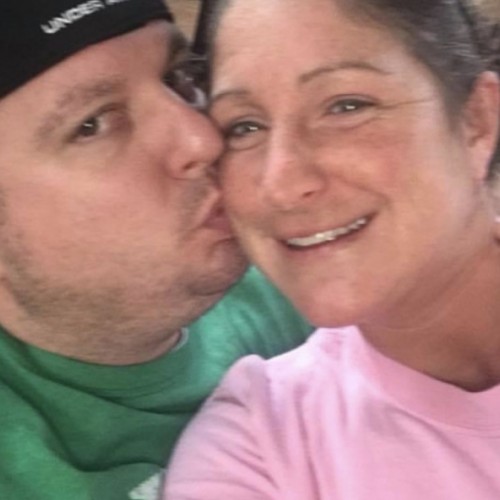 Mdunn26683: Swingers Hotwife Cuckold