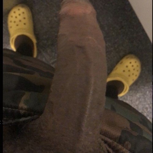 Keke181: Swingers Hotwife Cuckold