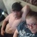 User Thumbnail