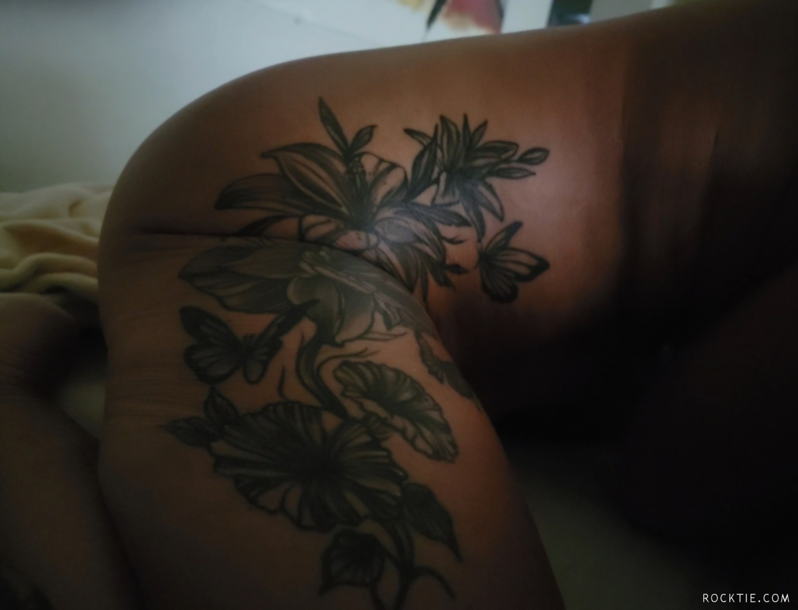 Swingers Hotwife Cuckold Columbia-Jeff City - Lakecouple