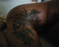 Swinger Hotwife Cuckold Columbia-Jeff City - Lakecouple