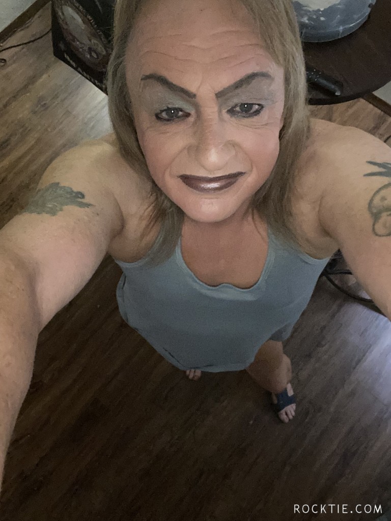 Swingers Hotwife Cuckold New Orleans - Eyra