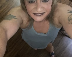 Swinger Hotwife Cuckold New Orleans - Eyra