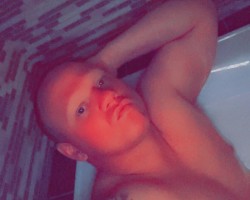 Swinger Hotwife Cuckold Watertown - Bengbp04