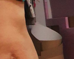 Swinger Hotwife Cuckold Tucson - Titig662