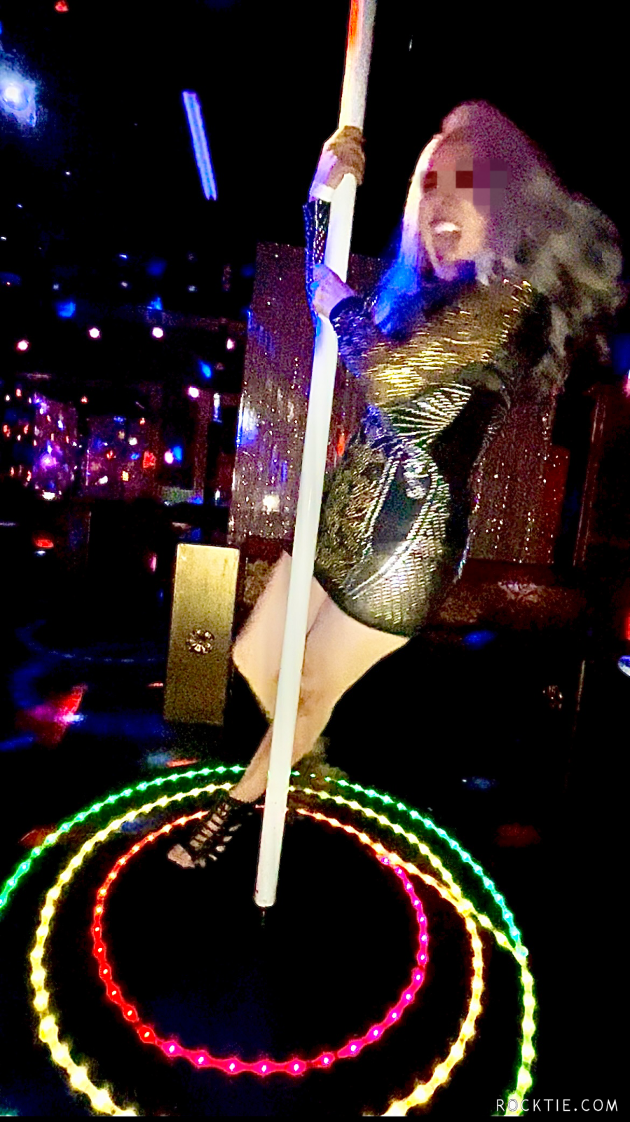 Swingers Hotwife Cuckold Houston - Crooked_wayz