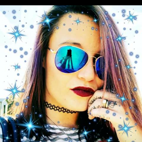 jadea: Swingers Hotwife Cuckold