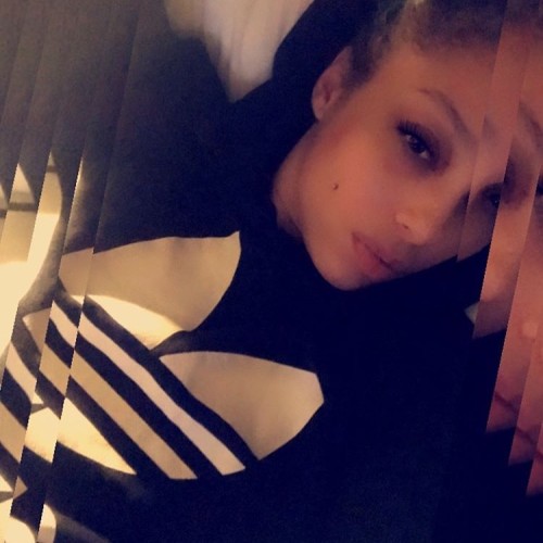 mistercloudy: Swingers Hotwife Cuckold