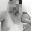 Fort Wayne swinger hotwife & cuckold profile – Bangashley on Rocktie