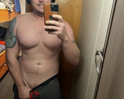 Swinger Hotwife Cuckold Houma - Boatlife10