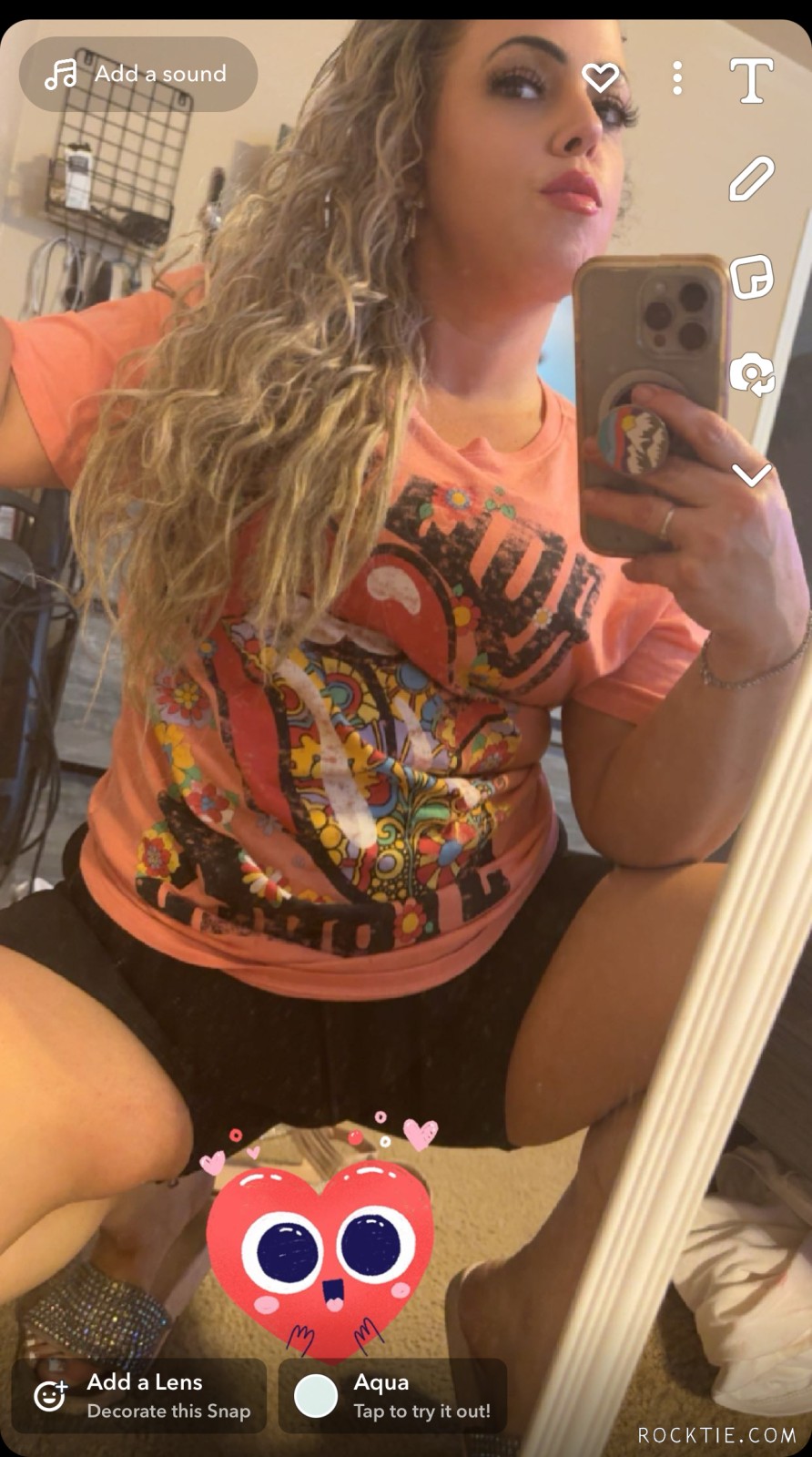 Swingers Hotwife Cuckold Austin - SexyLadyT