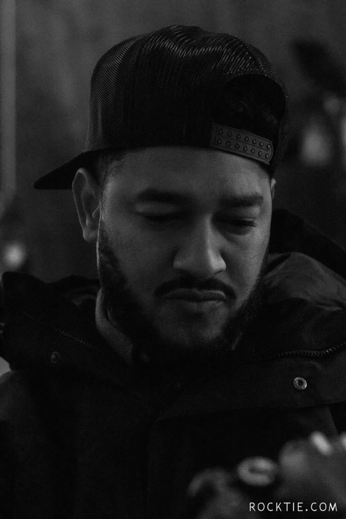 Swingers Hotwife Cuckold Inland Empire - Bigbbc4u