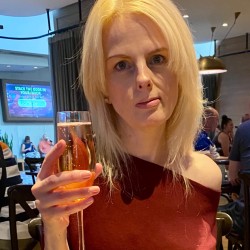 Heather4bcock: Swingers Hotwife Cuckold