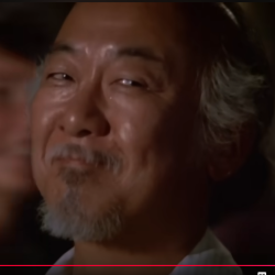 Miyagi: Swingers Hotwife Cuckold