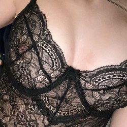 Sweetmagnolia: Swingers Hotwife Cuckold
