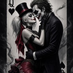 NYC swinger hotwife & cuckold profile – Femdomcplplay on Rocktie