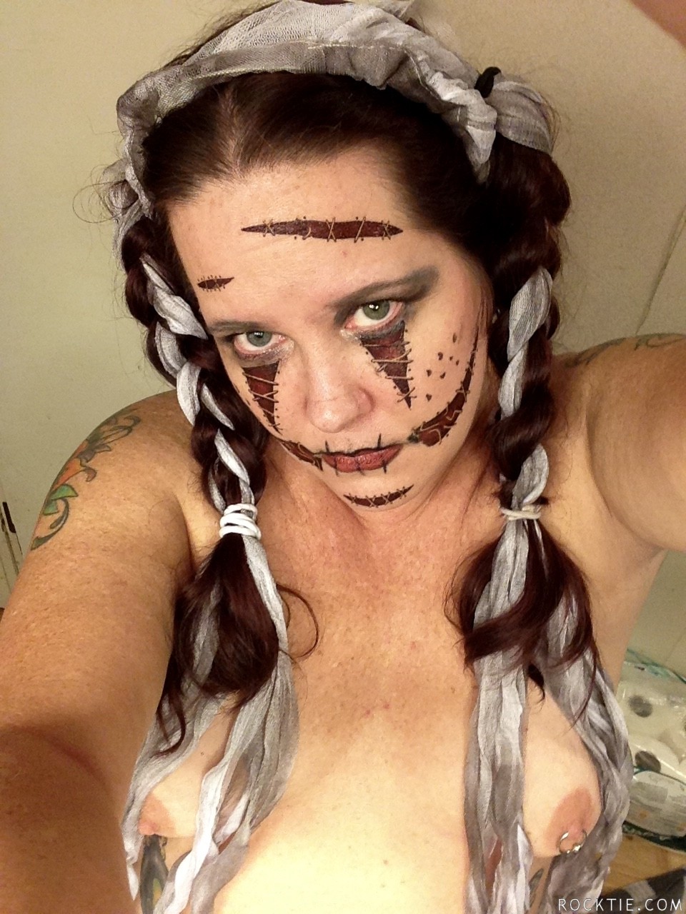 Swingers Hotwife Cuckold Oklahoma City - Kitten